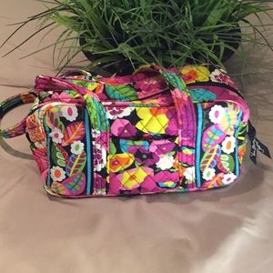 Vera Bradley purse